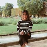 Ivonne