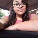 Magaly
