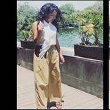Joseline