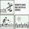 Jhona