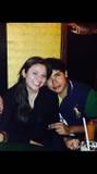 Alin