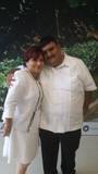 Patty
