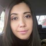 Angélica