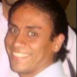 Juan