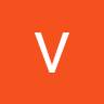 Vianney