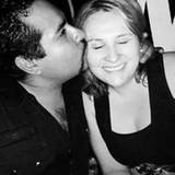 Faby