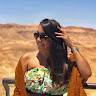 Alejandra
