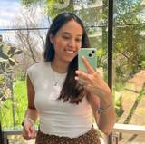 Mariana