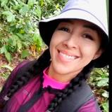 Ana