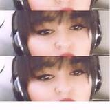Aby