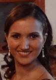Ma Eugenia
