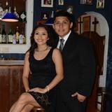 Yamile