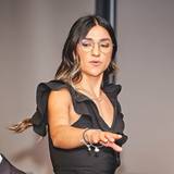 Sandra