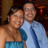 Cecy Guiza