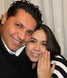 Guillermo