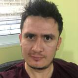 Ivan