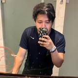 Misael