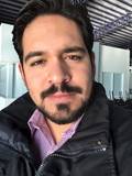Ángel