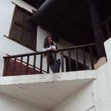 Maye