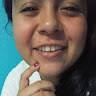 Ericka
