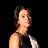 Lorena