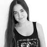 Ivette