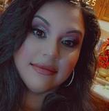 Leslie