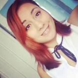 Lizeth