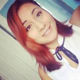 Lizeth