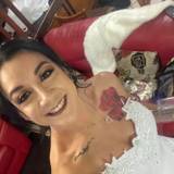 Kriz