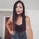 Lolytha