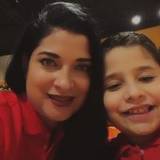 Mariana
