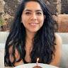 María
