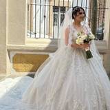 Monica