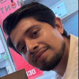 Gerardo