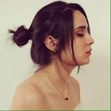 Mónica