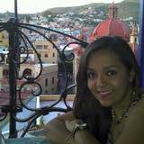 Ivonne