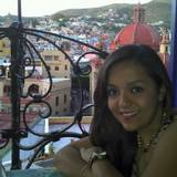 Ivonne