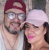 Mayra