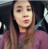 Brenda