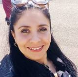 Patricia