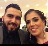 Lizette