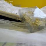 Feliza