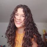 Angélica