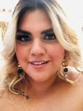 Ari Jimenez