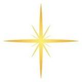 ESTRELLITA