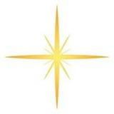 ESTRELLITA