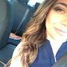 Ivonne