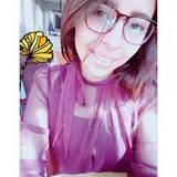 María
