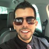ALBERTO
